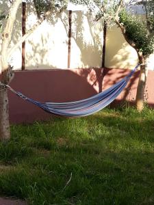 Apartment Anna Maria