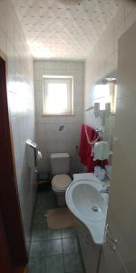 Bed & Breakfast Villa Adriana