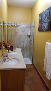 Riverview B&B