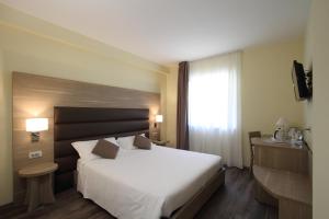 "Il Viottolo" Rooms and breakfast- Adults Only-
