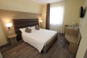 "Il Viottolo" Rooms and Breakfast- Adults Only - Roccaraso