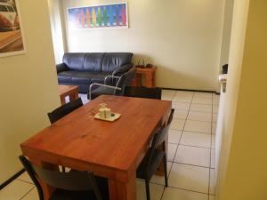 Porto de Iracema, 2 quartos2bedrooms