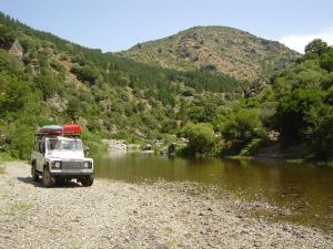 Hotel Sa Muvara img13