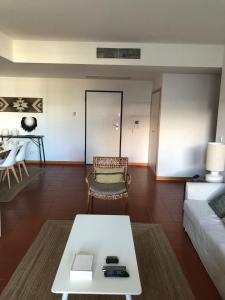 Vilamoura - Apartamento Luxo Praia e Golf
