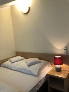 Willa Słoneczna