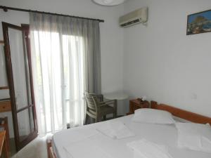 Hotel Aris