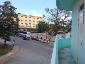 Authentic Cuba