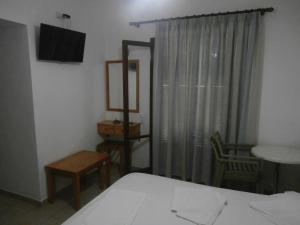 Hotel Aris