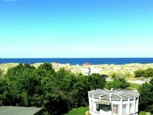 Apartment Stoyanovi - Primorsko