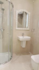 Ivory Suite Valletta