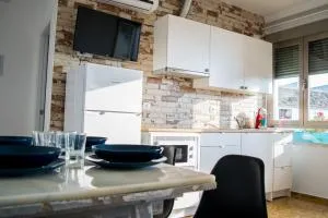 Alojamientos Teatro - Lopera