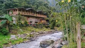 Cardisch - 圣罗莎德卡瓦尔