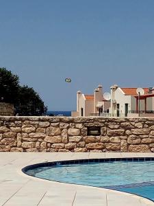 Villa Stella D'oro Chania Greece