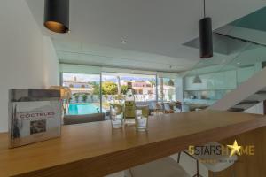 Platja de Muro - 2183-30 Mallorca