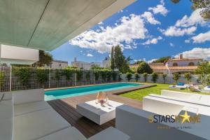 Platja de Muro - 2183-30 Mallorca