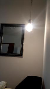 Cristina Apartment