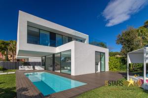 Platja de Muro - 2183-24 Mallorca