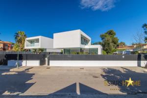 Platja de Muro - 2183-24 Mallorca