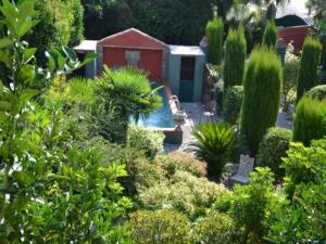 Casa Montes photo 12