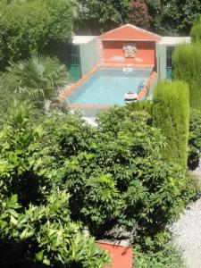 Casa Montes photo 15