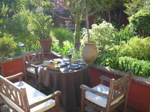 Casa Montes photo 6