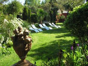 Casa Montes photo 21