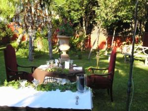 Casa Montes photo 9