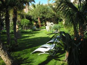 Casa Montes photo 24