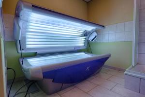 Fletcher Hotel Restaurant Hellendoorn