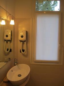 Hotel Laguna Residence