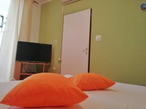 Apartments Jadranka
