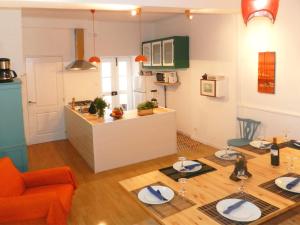 Casa da Vila Ericeira Ericeira