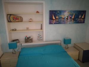 Housesanremo