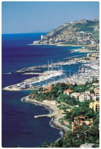 Housesanremo