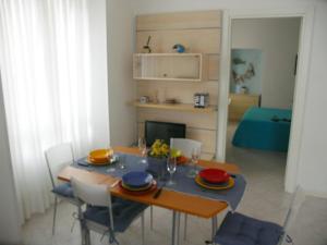 Housesanremo