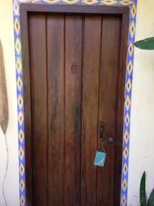 Pousada Mar à Vista