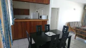 Stella Maris - Amanzimtoti