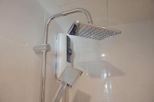 The Kith Plus Sukhumvit 113 by BLK