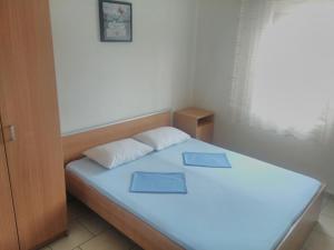 Apartments Dado