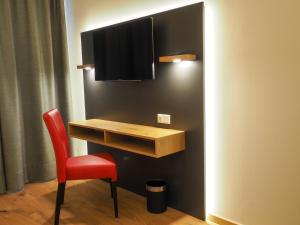 Wein Erlebnis Hotel Maimühle