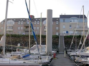Hotels ibis Granville Port De Plaisance : photos des chambres