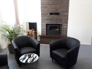 STF Kalix Vandrarhem - Luleå