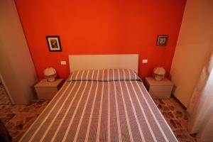 Affittacamere Da Giorgia