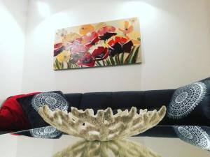 Apartamentai Apartment Marta Kalis Kroatija