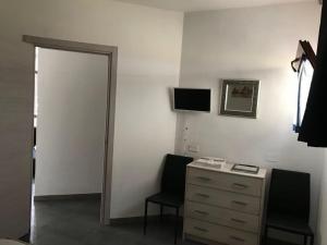 Appartamento Rosmarino img12