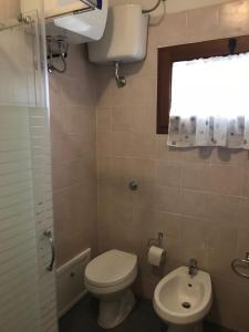 Appartamento Rosmarino img14