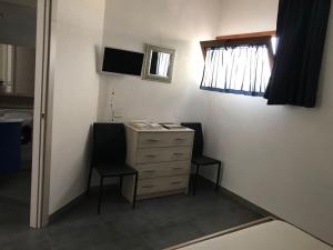 Appartamento Rosmarino img11