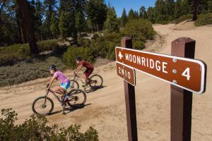 Dreams of Summit-1120 by Big Bear Vacations