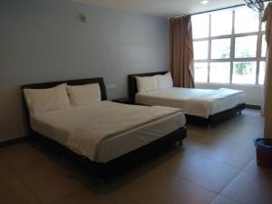 Starview Hotel
