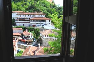 Hotel Slavova Krepost